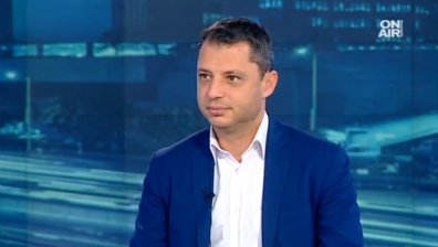 Промените в Закона за публично предлагане на ценни книжа ще насърчават инвестициите в малките компании