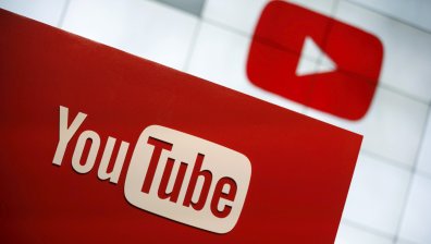 Новите условия за ползване на Youtube изплашиха потребителите