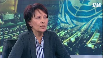 Мирното решение за Сирия - малко вероятно