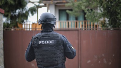 Системен домашен тормоз за жена от Видин