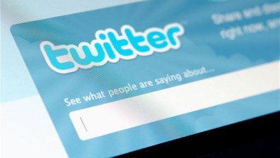 Twitter си купи музикален сайт