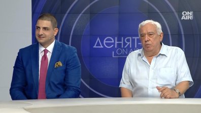 Губим пари от ПВУ - има ли шанс да спасим по-голяма част от тях?