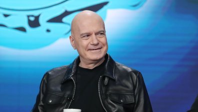 Трифонов: Явно Борисов си има мисир. Морално ли е Хекимян да е кандидат за кмет?
