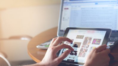 Българска компания разработва софтуер за ускоряване на апликации