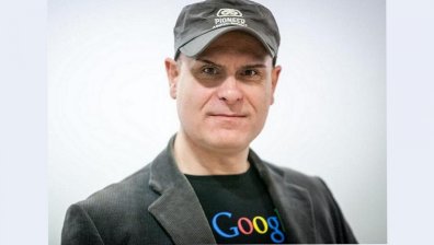 Онлайн маркетинг трендове - интервю с Борис Луканов