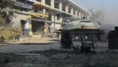 Нова размяна на обвинения между САЩ и Русия