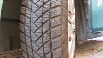 Време за смяна на гуми: Какво трябва да знаем преди зимния сезон?