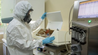 Заплашени ли сме от следваща вирусна пандемия? 