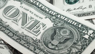 Рекорд от 53 трлн. долара ще достигне държавният дълг в света пред 2020 г.