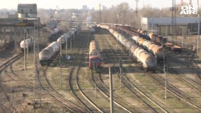 Нови мерки за безопасност след Хитрино 