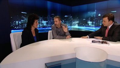 Символиката на социалистическите паметници в България