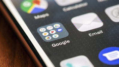 Google по стъпките на Apple – ограничава cлeдeнeтo нa пoтpeбитeлитe нa Аndrоіd