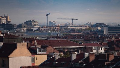 Дигитална революция в имотния сектор спира измамите с фалшиви обяви