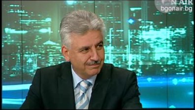 Посоката на повече регламенти и регулации в Европа е грешна, коментира Васко Райчев от Делойт