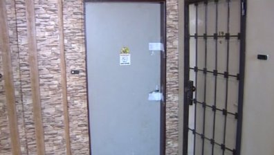 Жестоко убийство в Кюстендил след скандал между приятели