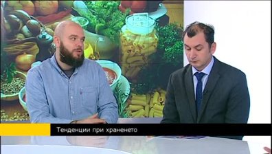 Зика протича като лек грип