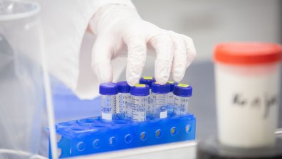 779 са новозаразените с коронавирус, двама души са починали (ОБНОВЕНА)