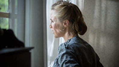 Берио решава да си отмъсти на Люсиен