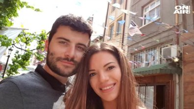 29-годишен българин от Добрич е задържан по искане на САЩ