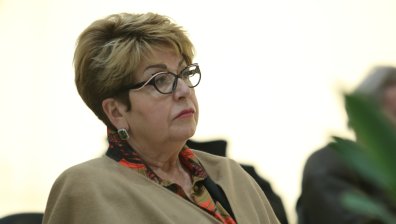 Руското посолство за призива на Петков: Това беше като разговор между глухи