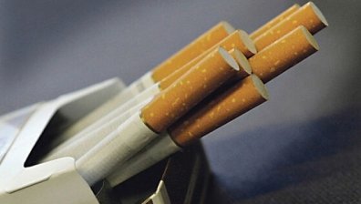 Разбиха престъпна група за контрабанда на цигари в Испания