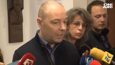 Обучават 7 000 спешни медици у нас 