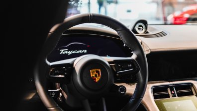 Audi и Porsche стават част от Формула 1