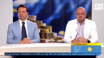 Икономисти: България няма да продължи да губи пари по Плана за възстановяване