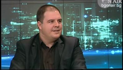 Пазаруването онлайн