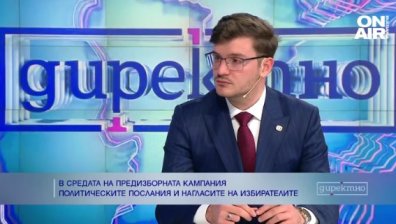 Политолог: Какъвто и да е редовен кабинет е по-добър от служебен