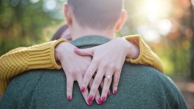За три зодии септември ще е вълшебен