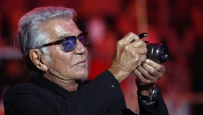 Геният Кавали - човекът, който съживи денима и промени модата завинаги