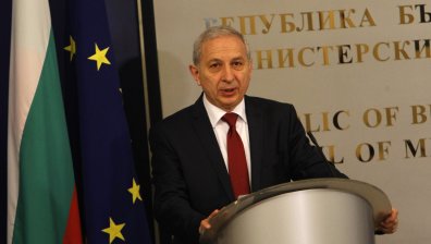 Остри реакции от десните, ревизията на Герджиков била димна завеса