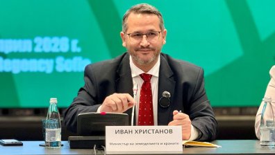 Правителството отпуска 303 млн. евро за хората, работещи в земеделието