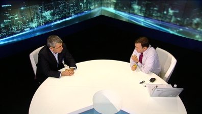 Ще получи ли България по-добри условия за газовите доставки?