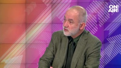 "Инфлацията &ndash; криза и възможност" събира банковия елит на България и региона