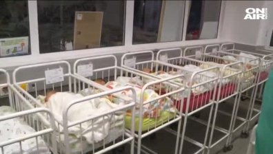 Обществото ни не е готово да забрани абортите, биха се увеличили "на черно"