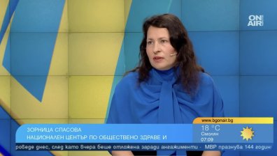 Жегата - основна причина за ПТП-та, защо е важно да не прекаляваме с кафето?