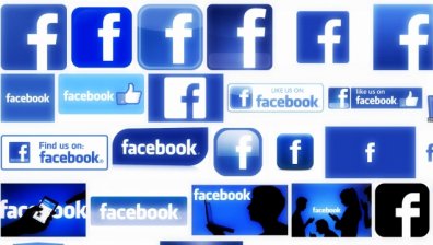Хиляди приятели във Facebook, но на колко можем да разчитаме?