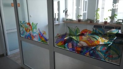 Детското отделение на болницата в Смолян затваря врати