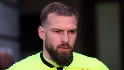 Рекордьорът Бусато ще удължи договора си с ЦСКА