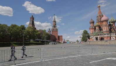 Бивш депутат: Войната се поддържа от страх, опозицията се наказва по-тежко от убийство в Кремъл