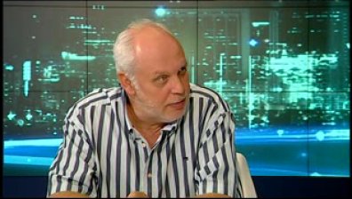 Българите предпочитат пасивните защитни механизми за справяне с кризата
