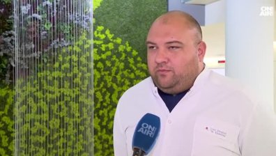 Кардиолог в Деня на сърцето: Профилактика и превенция, за да хващаме рано заболяванията