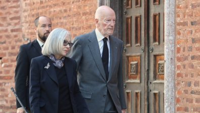 ЕСПЧ осъди България да плати обезщетение от 1,63 млн. евро на Сакскобургготски