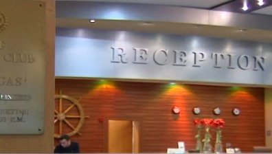 Започнаха масирани проверки в зимните курорти