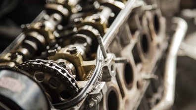 Колко дълъг е средният живот на съвременните дизели?