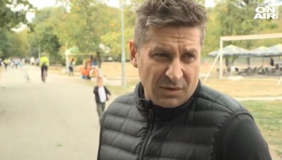 Потресаващо: Загиналият в Албания боксьор бил ограбен след смъртта си