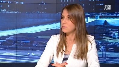 10 млн. лева са предвидени за безплатни детски градини тази година