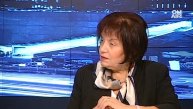 Защо учители трябва да пишат учебниците?
